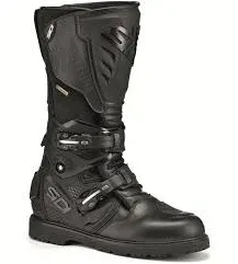 Sidi Adventure 2 Gore-Tex Boots