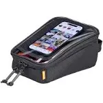 Biltwell EXFIL-2 Mini Tank Bag