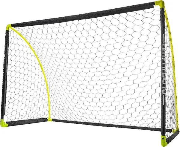 Franklin Sports Insta-Set Portable Soccer Goal