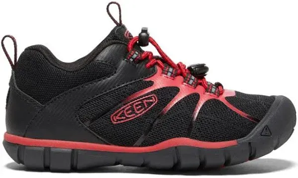 Keen Big Kid's Chandler 2 Cnx