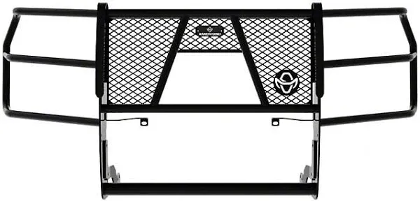 Ranch Hand Legend Series Grille Guard