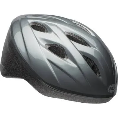 Bell Reflex Bike Helmet