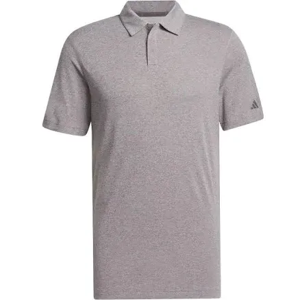 adidas Men's Ultimate365 Tour Heat RDY Polo Shirt