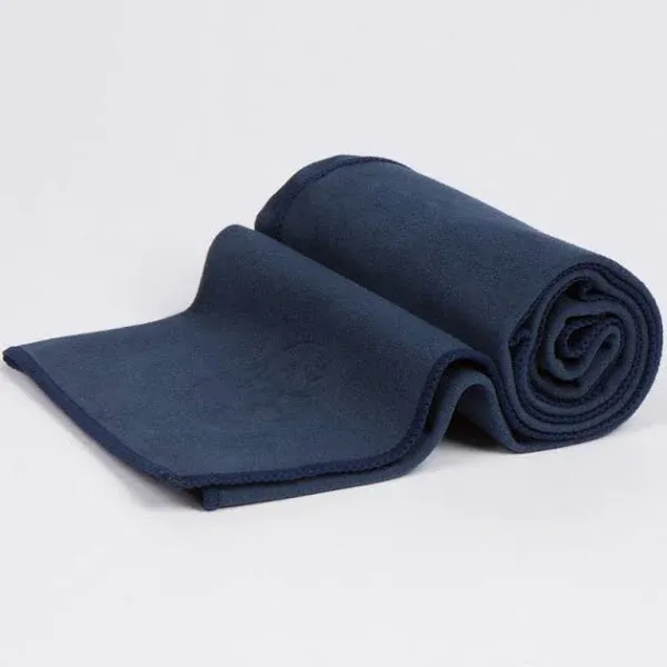 Manduka eQua Yoga Hand Towel