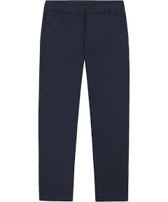 Nautica Girls' Bottoms Nautica Nwt Uniform Pants