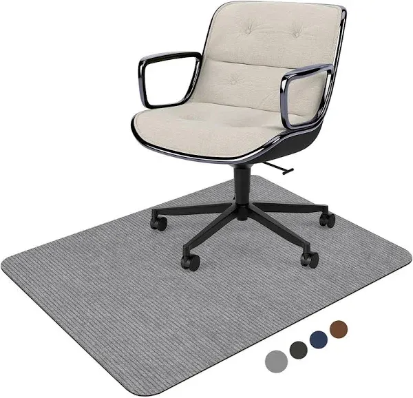 Placoot Desk Chair Mat