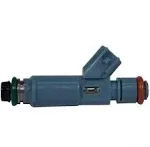 Motorcraft Fuel Injector