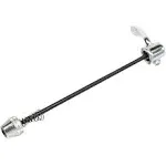 SARIS QUICK RELEASE TRAINER SKEWER