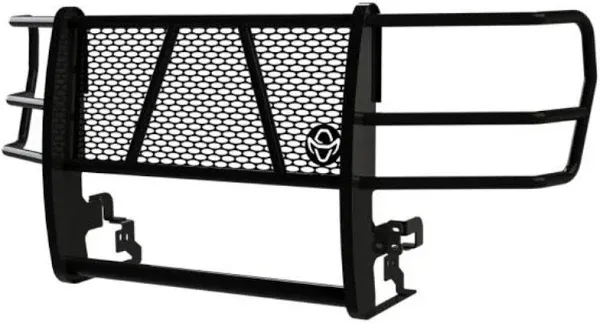 Ranch Hand Legend Series Grille Guard