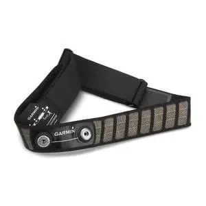 Garmin Soft Strap w/Electrodes