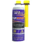 Royal Purple Max Boost Octane Booster - 16 oz. 11757