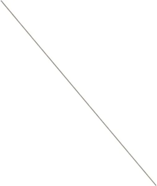 Wilson 880-300122 36 Inch Little Wil CB Antenna Whip