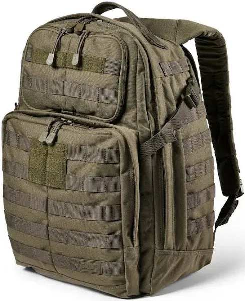 5.11 Tactical Rush24 2.0 Backpack