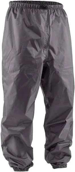 NRS Rio Paddling Pants