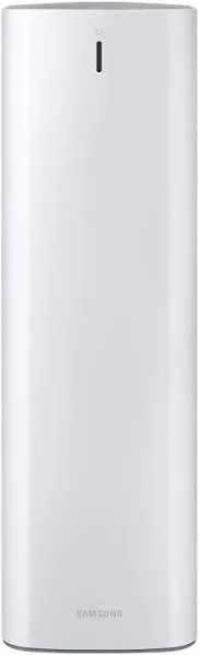 Samsung Clean Station in Airborne (White) - VCA-SAE90B/AA NEW