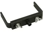 Lisle - 63000 - Fuel Tank Lock Ring Tool