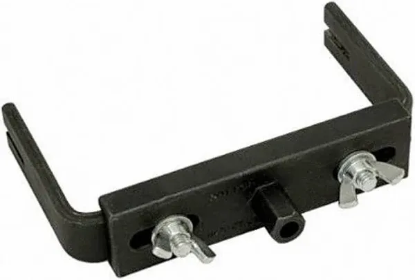 Lisle 63000 Fuel Tank Lock Ring Tool