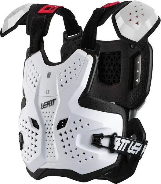 Leatt 3.5 Chest Protector Pro