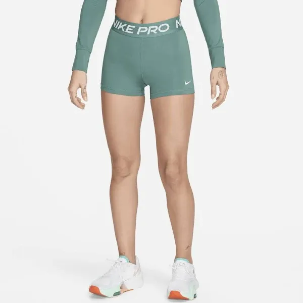 Nike Women's Shorts