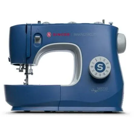 Singer M3330 Sewing Machine