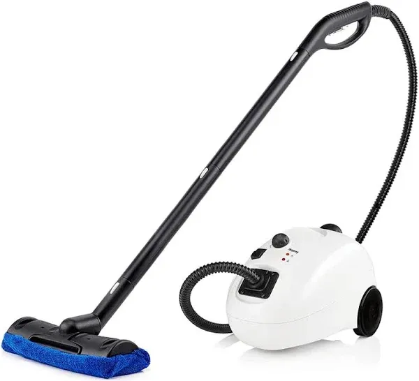 Dupray Home Steam Cleaner