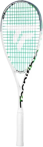 Tecnifibre Slash Squash Racket