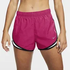 Nike Women's Tempo Running Shorts