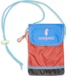 Cotopaxi Maigo Neck Pouch