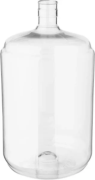 CentralBrewShop Pet Carboy