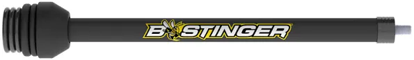 Bee Stinger Sport Hunter Xtreme Stabilizer