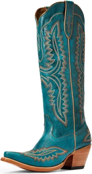 Ariat Women's Casanova Western Boot