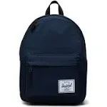 Herschel Supply Co. Classic Backpack - Navy