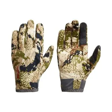 Sitka Ascent Glove