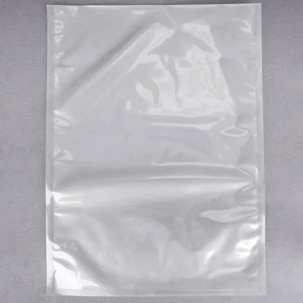 VacMaster 30731 VacMaster™ Vacuum Chamber Pouches/Bags 12" X 16" 3-mil