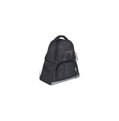 Sun Mountain Speed Cart Cooler Pouch