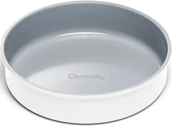 Caraway Circle Pan