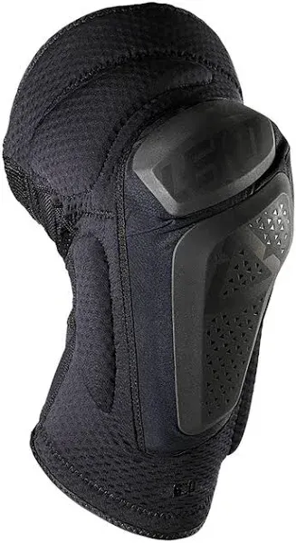 Leatt Knee Guard 3DF 6.0