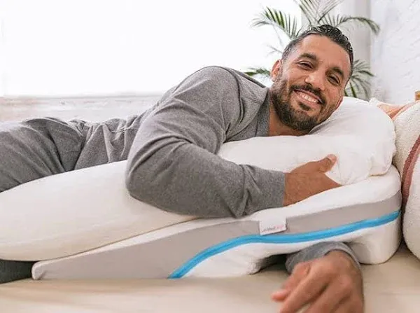 MedCline Shoulder Relief System | Small/Medium