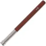 E+M Peanpole Pencil Extender - Walnut