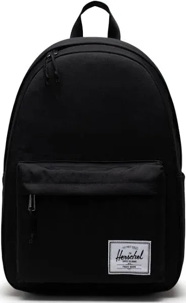 Backpack Herschel Classic