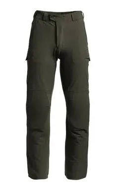 Men's Sitka Intercept Pant