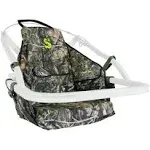 Summit Treestands Surround Seat, Mossy Oak Camo