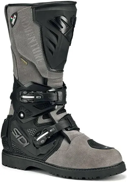 Sidi Adventure 2 Gore-Tex Boots