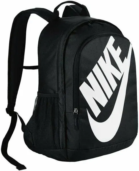 Nike Hayward Futura Backpack 2.0