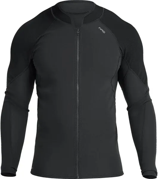 NRS Men's HydroSkin 0.5 Jacket