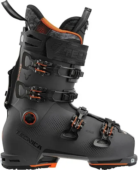 Tecnica Cochise 110 Dyn Ski Boots