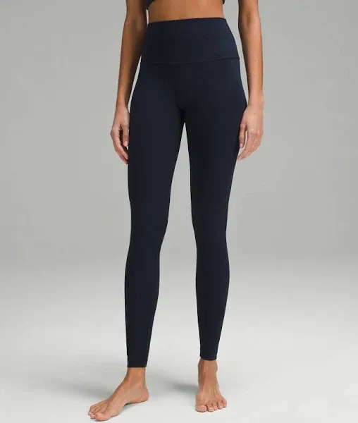 Lululemon Align High-Rise Yoga Leggings