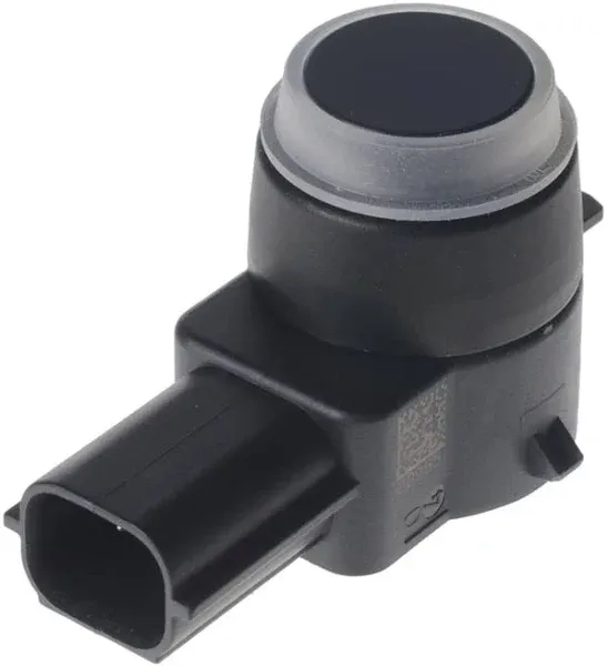 Parking Aid Sensor fits 2011-2017 Ram 2500,3500 1500,2500,3500 C/V  BOSCH