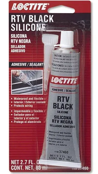 Loctite 37460 Engine Sealing Compound