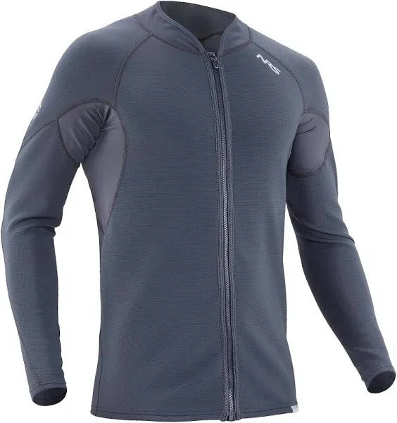 NRS Men's HydroSkin 0.5 Jacket